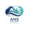 ANS COMFORT MATTRESSES